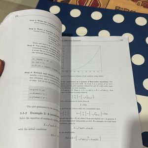 MATLAB OXFORD BOOK By Rudra Pratap