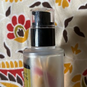 COSRX Advanced Snail 96 Mucin Power Essence 100ml