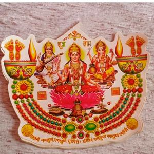 🎆 Diwali Decoration Items, Combo Pack 🥳🙂