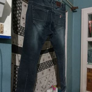 Denim Jeans Sale Pickup 1