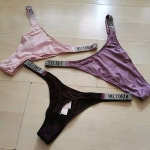 Women Sexy Hot Underwear