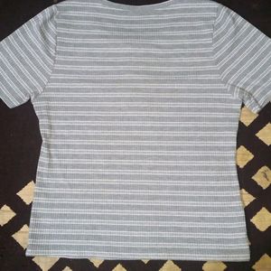 Beatiful Trendy T Shirt