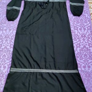 Abaya For Women