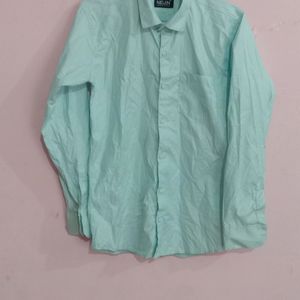 Shirt For Men