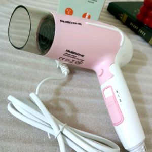 Brand New Ambrane Hair Dryer