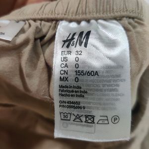 H&M Shorts