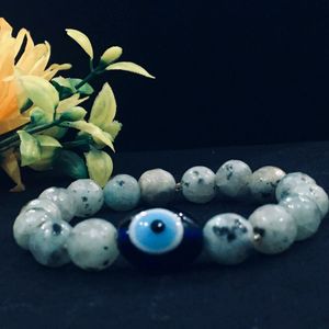 Good Quality Bracelet