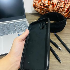 iphone 15 Plus Case