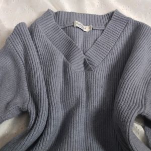 coquette korean bow sweatshirt