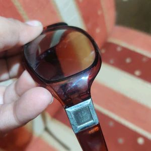 Sunglasses For Women