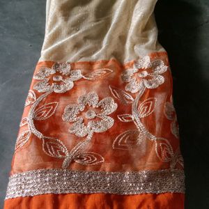 Saree, Good Condition