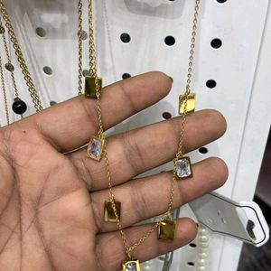 Pick Any One Pendant Set