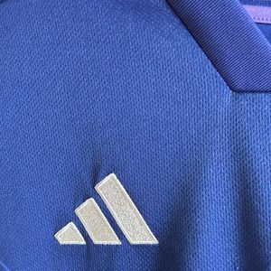 Adidas Men's Jersey