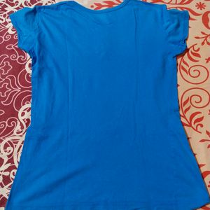 T Shirt For Women