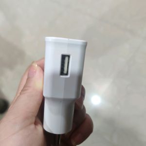 Samsung Type -C travel Adaptor