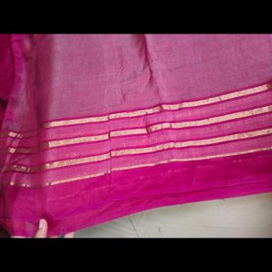 Formal Classic Beautiful Saree