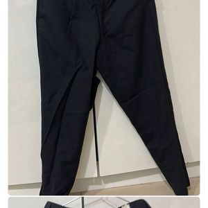 Combo Offer - Formal Pants, shirt, Tanktop,etc