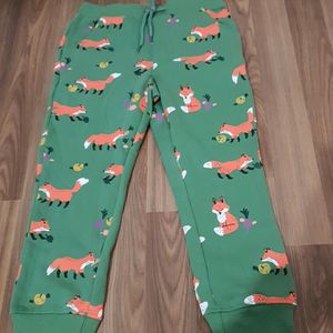 Joggers For Kids Boys