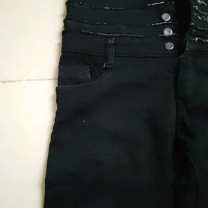 Jeans For Women