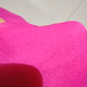 Shawls For Women