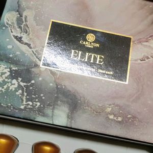 Carlton London Elite Perfume Set