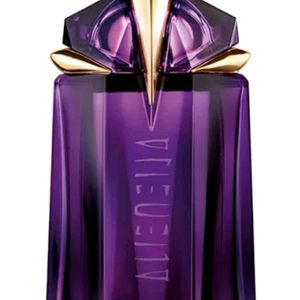 Mugler Alien Sample Vial