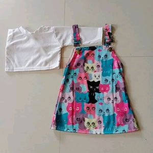 0-1year Baby Cloth