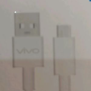 VIVO 100%COPPER 1000MM DATA CABLE SUPER-FAST