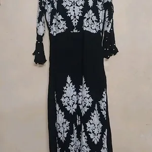 Beautiful Kurti