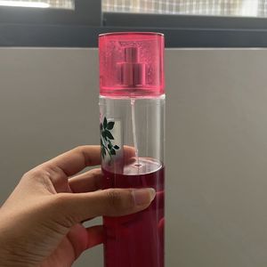 Bath And Body Works "Hello Beautiful" 10 Ml Sample