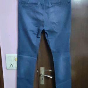 United Color Of Benetton Mens Jeans