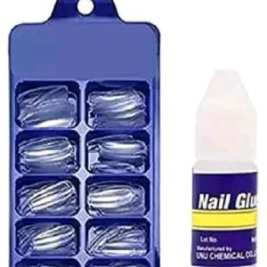 Nails Tip