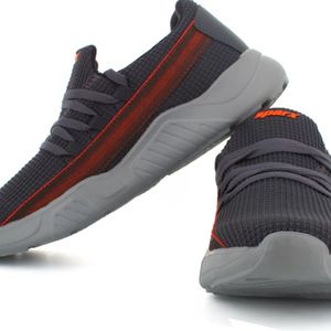 Sparks SM-645 Sports Shoes