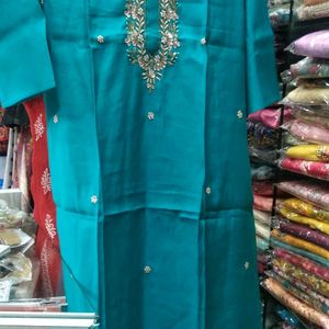 Kurti