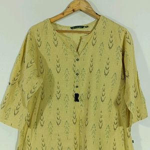 Kurta Combo For Women