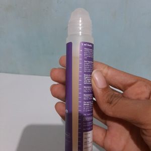 Be Bodywise Hair Growth Serum