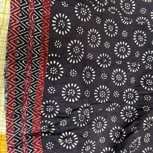 Rajasthani Kurti for Sale