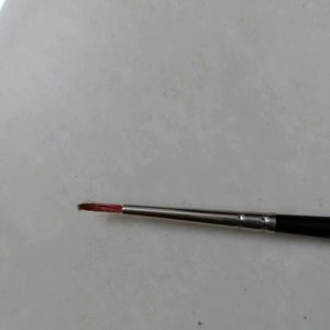 Painting Brush Fine Size