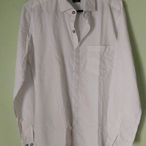 Men Shirt With In Combo