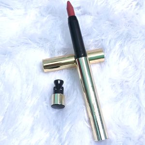 Bobbi Brown Luxe Defining Lip Stick