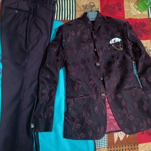 Jodhpuri Suit For Men