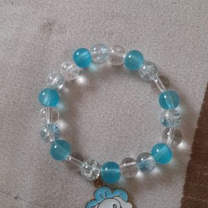 Beaded Bracelet