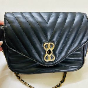 Hand Bag