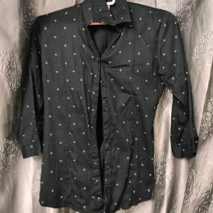 Women Shirt