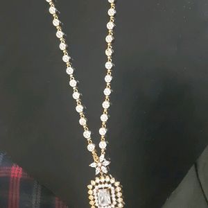 Beautiful Necklace