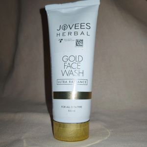 Jovees Facewash 🆕