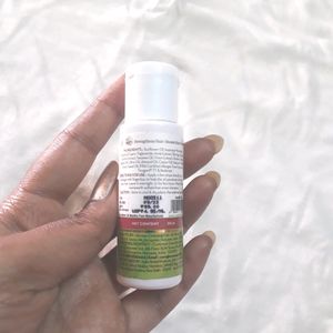 MAMA EARTH ONION HAIR OIL