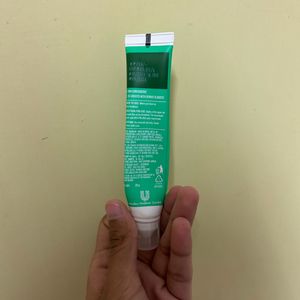 Acne Squad Spot Corrector