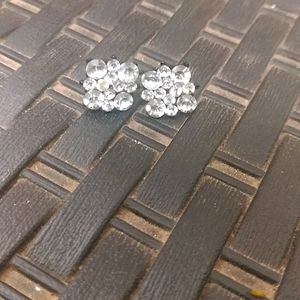 Earring Studs For Girls