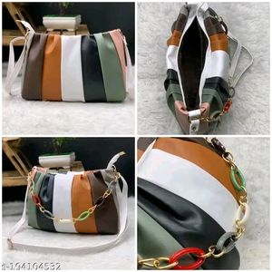 Gorgeous Fancy Women Slingbags